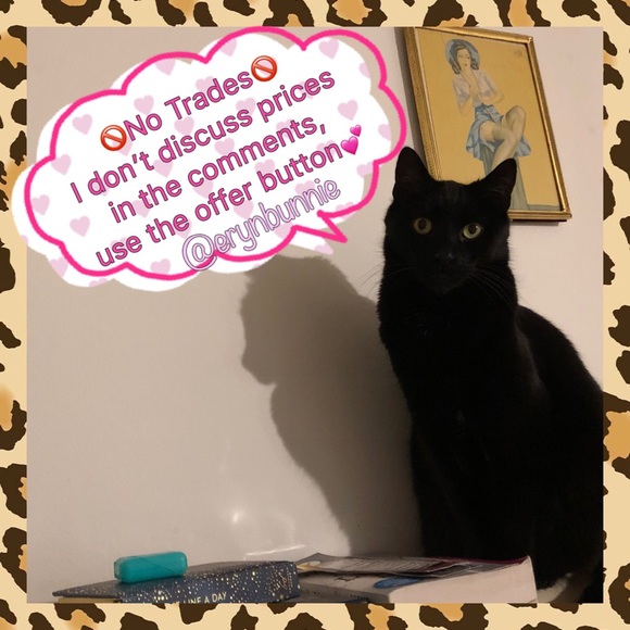 Ruffle Blouse Top size 2 / XS - Picture 6 of 7